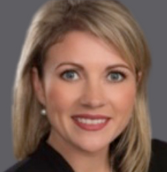 Kara Cameron