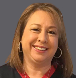 Maricela Lopez