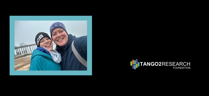 Hero Highlight: Amanda Hull