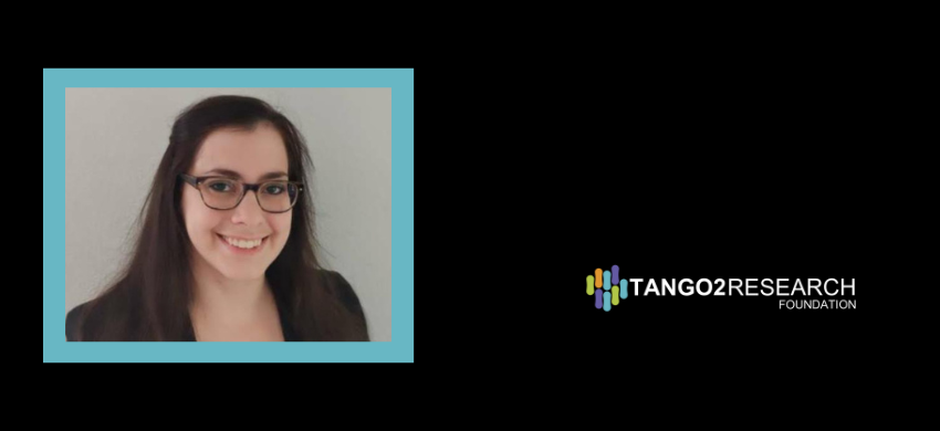 Welcoming Alison Bell to our PCORI Team