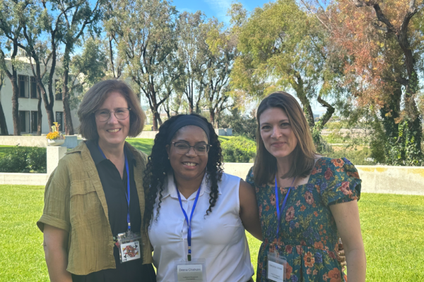 Screenshot 2026-03-12 104753