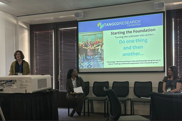 Screenshot 2026-03-12 104822