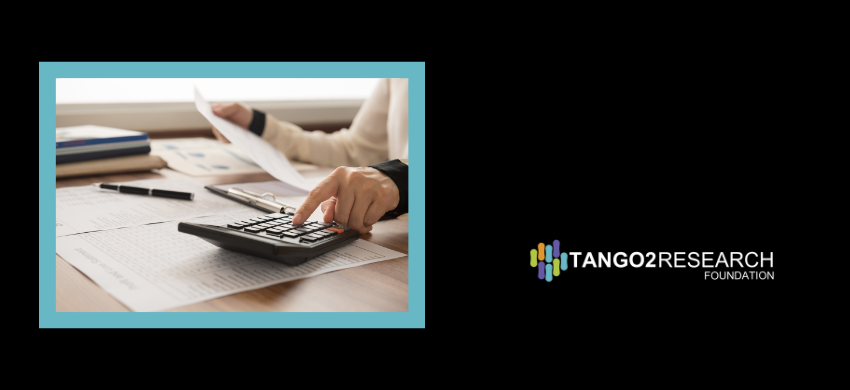 We’re Hiring: Part-Time Accountant